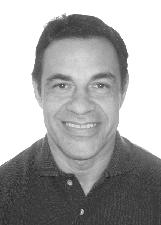 Foto de ALLAN KARDEC FARIAS DE OLIVEIRA