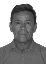 Foto de ANTÔNIO CARMO DE LIMA