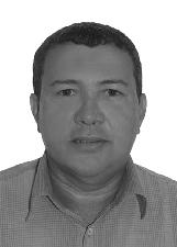 Foto de ARI JORGE COSTA DE SOUZA