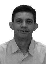 Foto de ATISON BENTES DE MELO