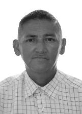Foto de CARLOS ALBERTO ALMEIDA DA SILVA