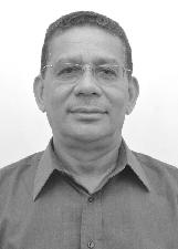Foto de CARLOS ALBERTO DE CASTRO ALMEIDA