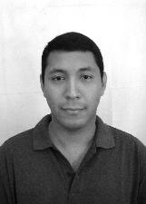 Foto de CARLOS EDUARDO GONÇALVES DE ARAÚJO