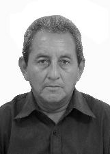 Foto de CARRONILDO CARIOCA FERNANDES