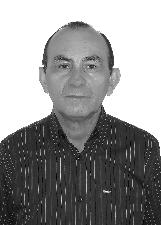 Foto de EDGAR RODRIGUES DE NEGREIROS