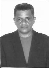 Foto de EDILSON BATISTA LIMA