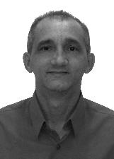 Foto de Edimilson Ripardo Maia
