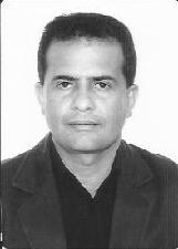 Foto de EDSON BATISTA LIMA