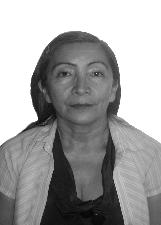 Foto de ELCEDIRA HENRIQUE VIEIRA