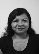 Foto de ERNESTINA CAMPOS MESQUITA