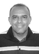Foto de EVERTON ASSIS DOS SANTOS