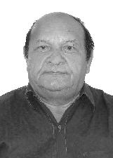 Foto de FRANCISCO BARRETO DA SILVA