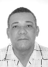 Foto de GILMAR LUCINDO GONÇALVES