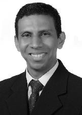 Foto de IVONCARLOS PAULO RODRIGUES DA SILVA