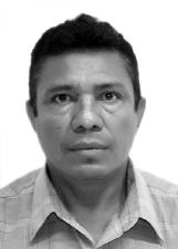 Foto de JANES ALMEIDA NOGUEIRA