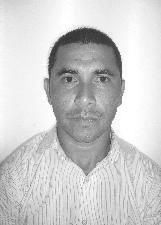 Foto de JOSE RIBAMAR DA SILVA MIRANDA