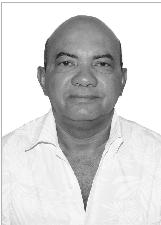 Foto de JOSE SOUZA DA SILVA