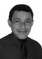 Foto de JOSÉ CLAUDIO SILVA DE SOUZA
