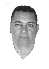 Foto de JOSÉ RAIMUNDO FERNANDES DE OLIVEIRA