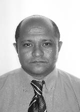 Foto de JOSÉ SEBASTIÃO DA COSTA FILHO