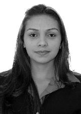 Foto de JUSSARA SHAENE SOUZA DOS SANTOS