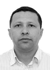 Foto de LASMAR ROBERTO PEREIRA