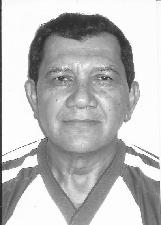Foto de LUIZ CARLOS GOMES DE LUNA