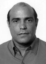 Foto de MANOEL OLIVEIRA DE ALBUQUERQUE