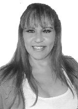Foto de MARIA DA CONCEIÇÃO D AVILA TOMAZ