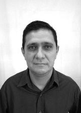 Foto de MÁRCIO ARAÚJO DOS SANTOS