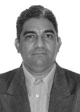 Foto de NILSON DE MELO RIBEIRO