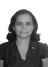 Foto de NUBIA REGINA SOARES RODRIGUES