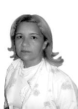 Foto de RAIMUNDA MAURILIA DE OLIVEIRA PESSOA