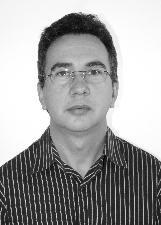 Foto de ROSEVELTO ALVES BORGES