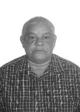 Foto de ROSILANE NASCIMENTO MOTA