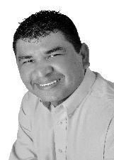 Foto de ROSINALDO FERREIRA DA SILVA