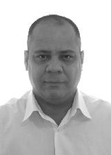 Foto de SHAZAN BEZERRA DE ALMEIDA