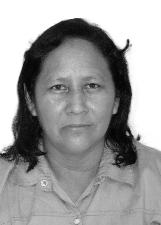 Foto de Sinete Andrade Costa