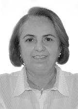 Foto de THEREZINHA RUIZ DE OLIVEIRA