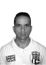 Foto de VALDINEY DE ANDRADE REIS