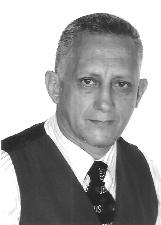 Foto de WANDERLEY MODESTO DA SILVA