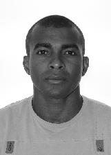 Foto de WILSON RAPOSO TEIXEIRA
