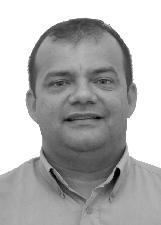 Foto de WLADIMIR DE ANDRADE SILVA