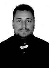 Foto de DIETRICH ESMAILE TEIXEIRA MENDES