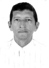 Foto de FRANCISCO NAZARE LIMA