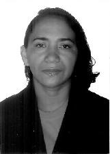 Foto de MARCELA LIMA TEIXEIRA