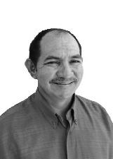 Foto de FRANCISCO CASSIO NUNES BRANDAO