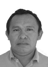 Foto de ALFACER JOAO DA SILVA