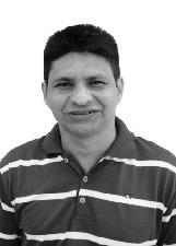 Foto de ANTONIO ELIANO EVANGELISTA DE CASTRO