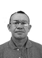 Foto de ANTONIO FERREIRA DE MATOS